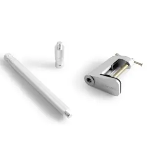 Držač stolni za Glamcor lampu - Table Clamp (Outlet)