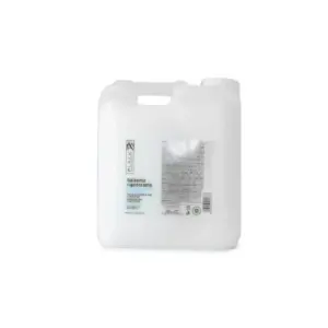Regenerator za sve tipove kose Black - 5000 ml (Outlet)