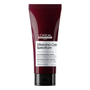 Balzam za obojenu kosu Loreal SE Vitamino Color Spectrum - 200 ml (R)