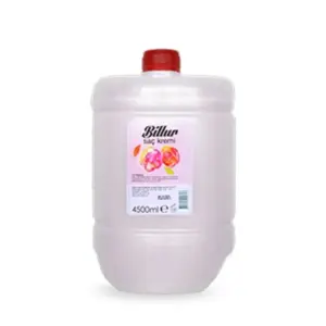 Regenerator za svakodnevnu upotrebu Billur - 4500 ml