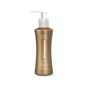 Losion za kosu Brasil Cacau Leave In Prajmer - 110 ml