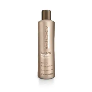 Balzam za oštećenu kosu Brasil Cacau Extreme Repair 2 - 300 ml