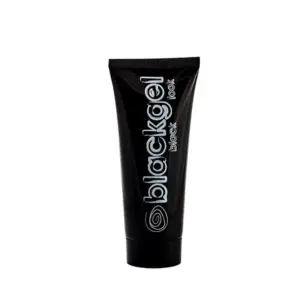 Gel za sijedu kosu Maeko 100 ml - BlackGel