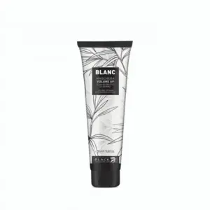 Maska za volumen kose Black Blanc Volume Up - 250 ml (X)