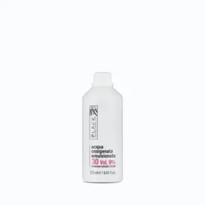 Hidrogen Black 250 ml - 9%