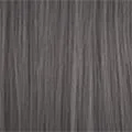 0.1