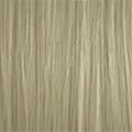 10.0