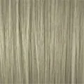 11.1