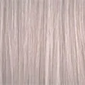11.2