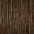 4.05