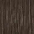 5.0