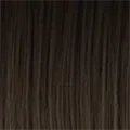 5.00