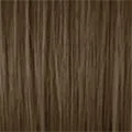 5.05