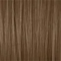 6.05