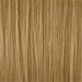 8.05