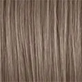 8.12