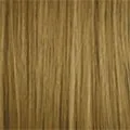 8.3