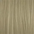 9.0