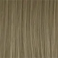 9.00