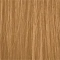9.004
