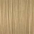 9.05