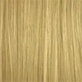 9.3