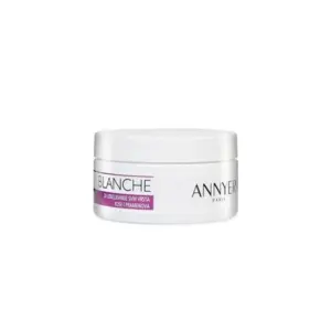 Blanš za kosu Annyer - 40 g