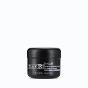 Pomada za kosu Black Elastična 150 ml - Rytual