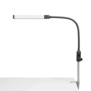 Lampa stolna Glamcor Led - Reveal (Outlet)