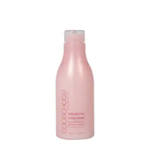 Regenerator za kosu Cocochoco bez sulfata - 400 ml