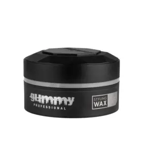 Vosak za kosu Gummy 150 ml - Casual Look