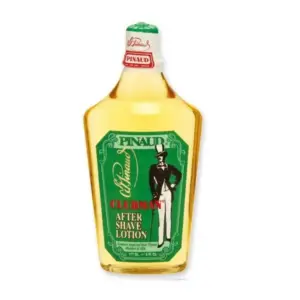 Losion za brijanje Clubman 177 ml - Original