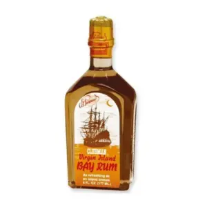 Losion za brijanje Clubman 177 ml - Bay Rum
