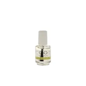 Ulje za zanoktice i nokte CND Mini 3,7 ml - Solar Oil