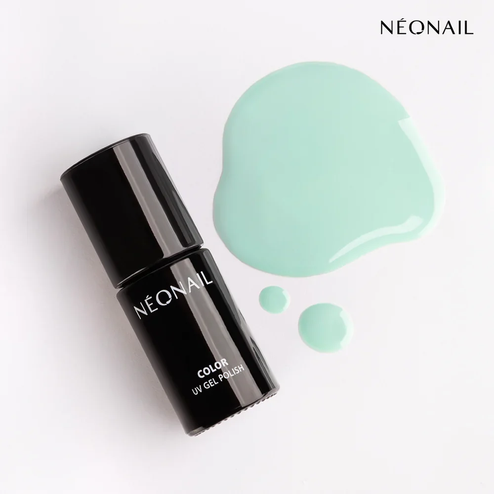UV Gel Lak za nokte NeoNail 7,2 ml - Cosmic Dreamscape - Slika 2