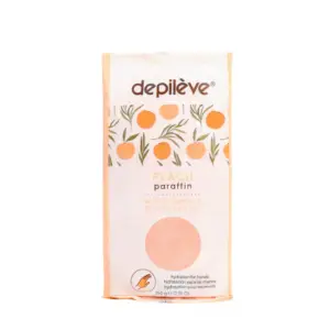 Parafin Depileve 350 g - Breskva