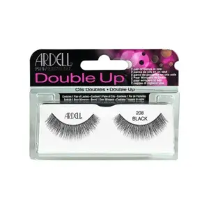 Trepavice Ardell Double Up - 208 (Outlet)