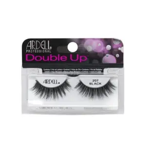 Trepavice Ardell Double Up - 207 (Outlet)