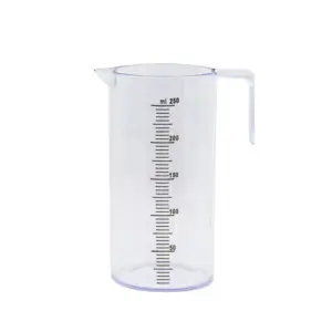 Dozer za bojenje Wanda - 250 ml
