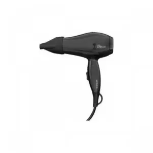 Fen za kosu Sibel Original Mini Dreox 1100 W - Crni