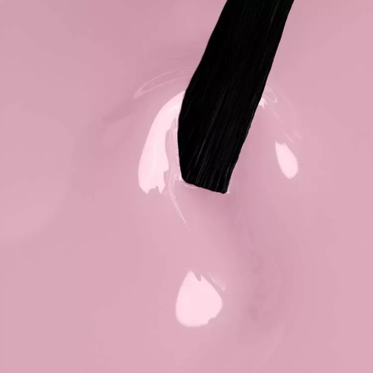 UV Gel Lak za nokte NeoNail 7,2 ml - Dried Blossom - Slika 2