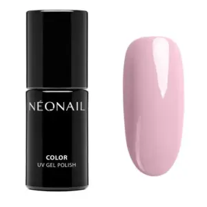 UV Gel Lak za nokte NeoNail 7,2 ml - Dried Blossom