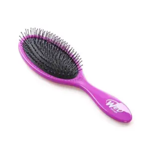 Četka za raščešljavanje WetBrush Original Detangler - Purple