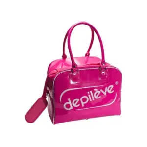Torba Depileve - Pink (Outlet)
