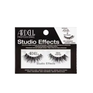 Trepavice Ardell Studio Effects - Demi Wispies