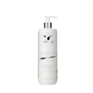 Maska za obnovu kose Young Y-Force Anti-Age - 500 ml