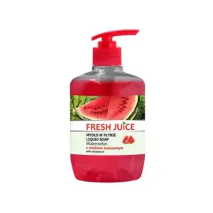 Sapun za ruke tekući Fresh Juice 460 ml - Watermelon (N)