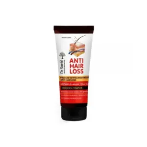 Regenerator protiv opadanja kose Dr. Sante 200 ml - Anti Hair Loss