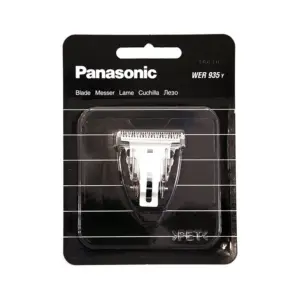 Nož za mašinicu Panasonic - ER121 (N)