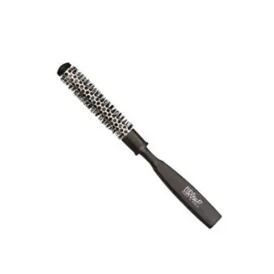 Četka za feniranje Eurostil Thermal Aluminij - 13 mm
